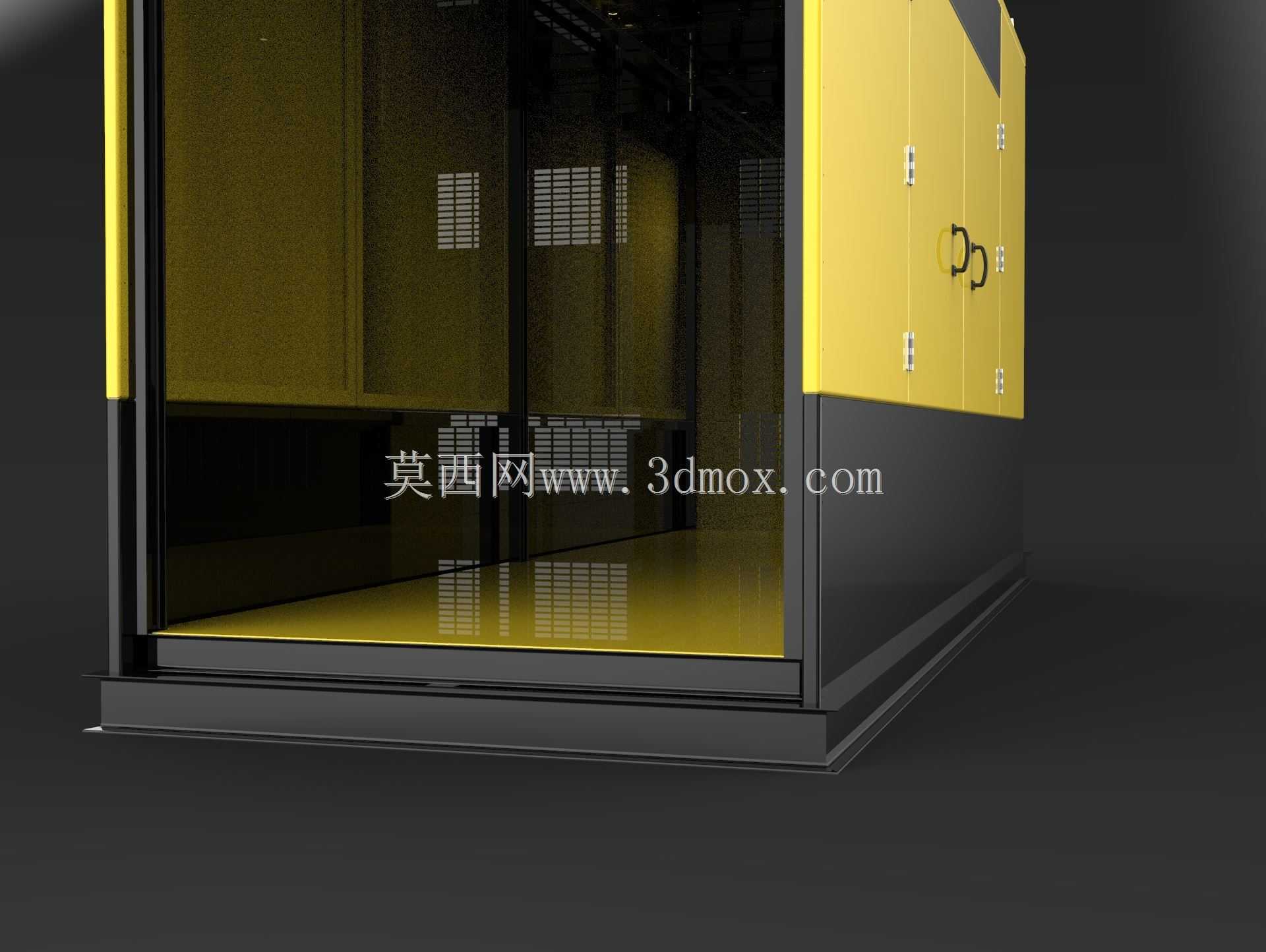 500KVA�������