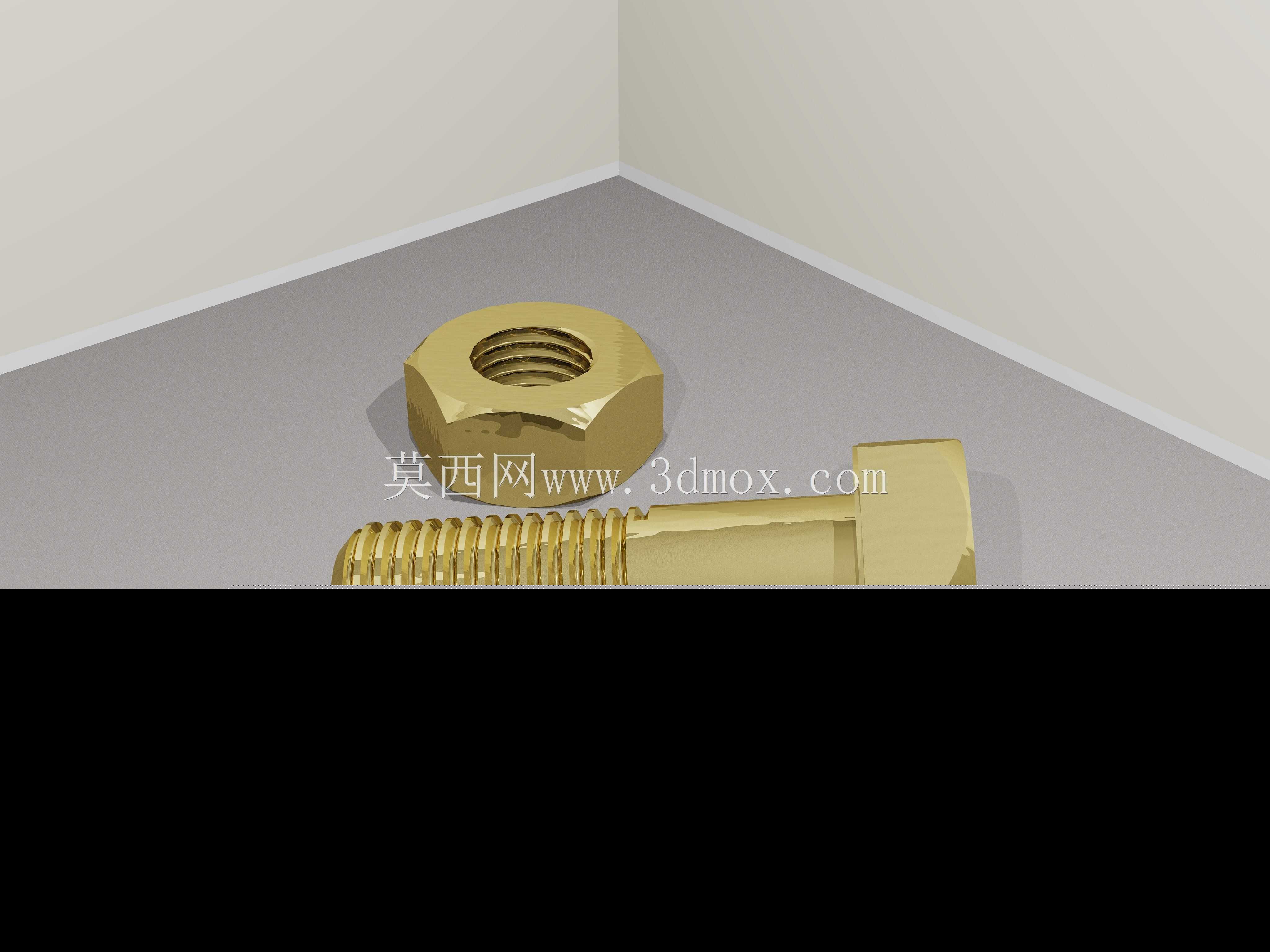 ��˨\u0026��ĸ