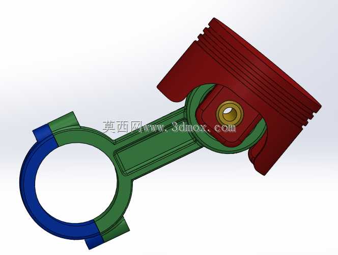 ����