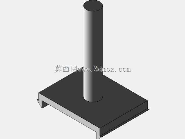 药品容器(罐或盒)-TRYAQ