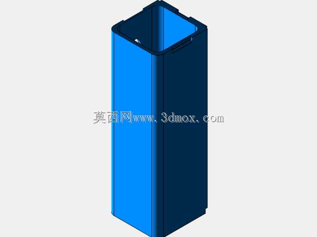 药品容器(罐或盒)-TRYAQ
