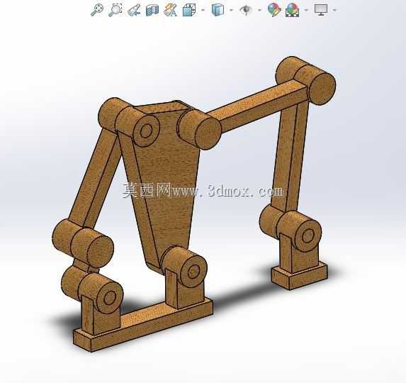 С�ͻ�е����