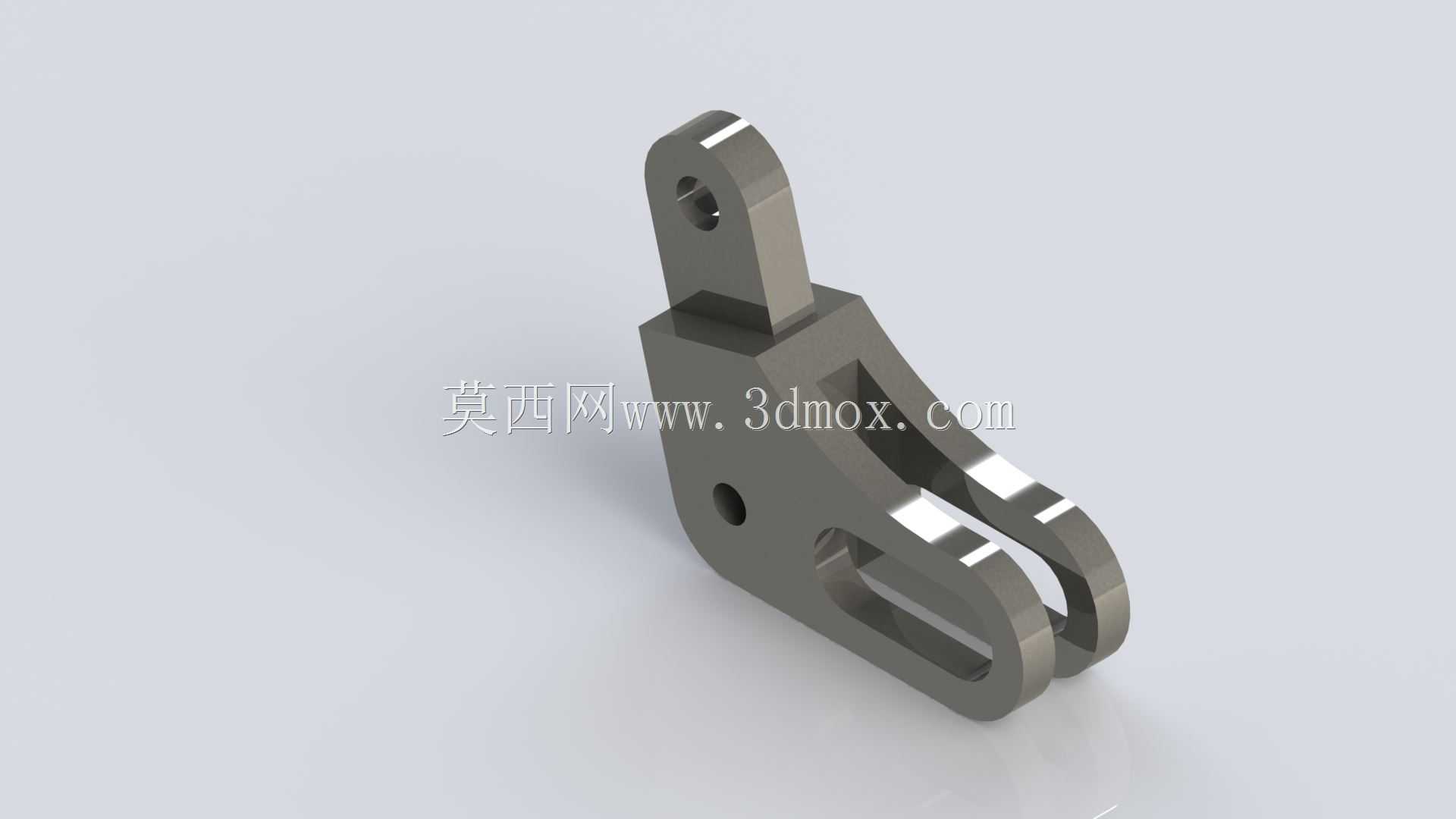 CAD CAM�̳�-��ϰ50