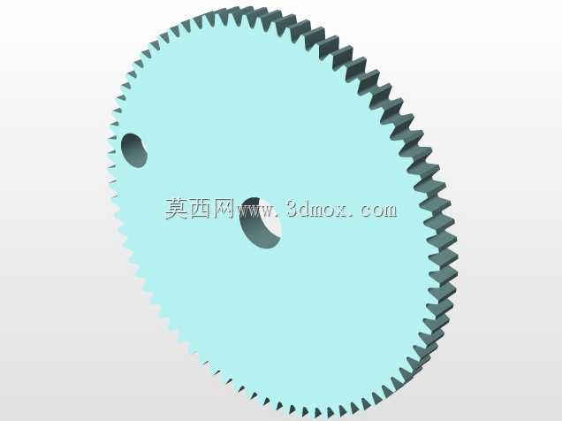 Seal Mechansim