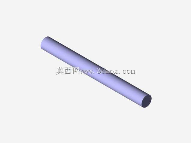 蠕虫机制。。。。Jarray著。医学工程