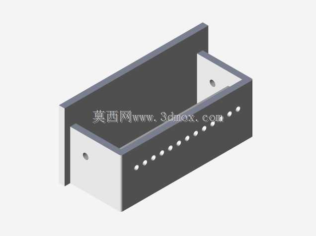蠕虫机制。。。。Jarray著。医学工程