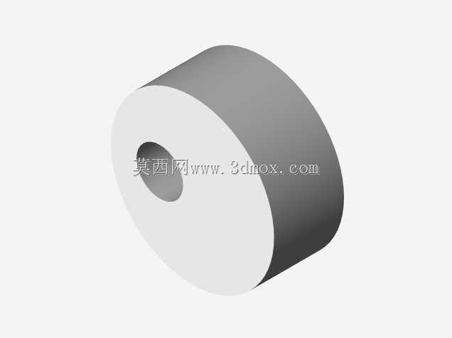 蠕虫机制。。。。Jarray著。医学工程