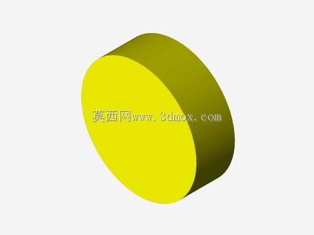 蠕虫机制。。。。Jarray著。医学工程