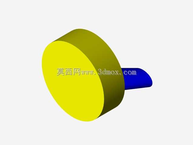 蠕虫机制。。。。Jarray著。医学工程