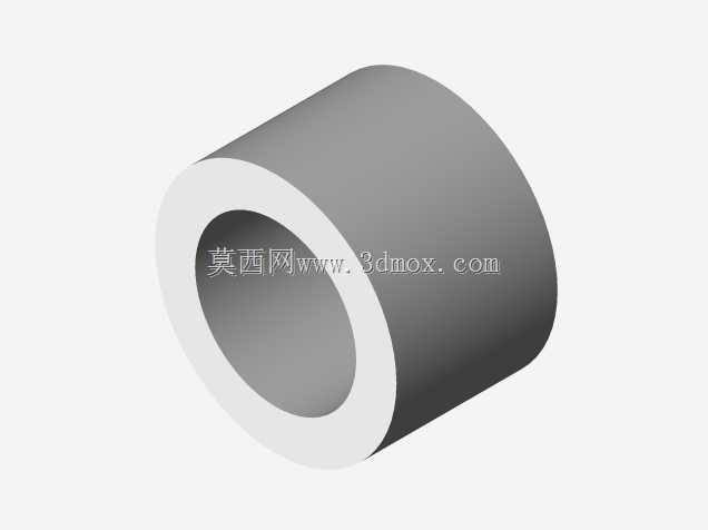 蠕虫机制。。。。Jarray著。医学工程