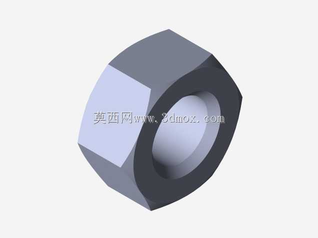 螺栓\u0026螺母