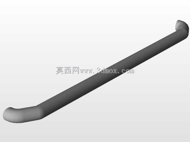 400毫米四旋翼机铝框架