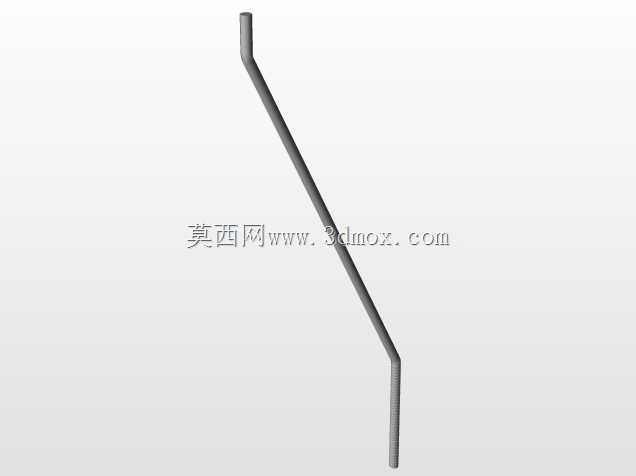 400毫米四旋翼机铝框架