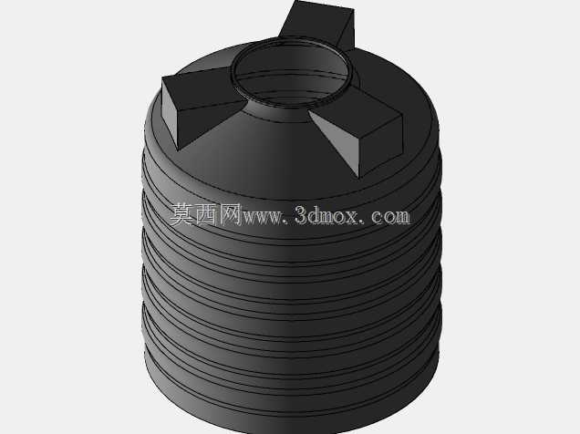 1������-ˮ��