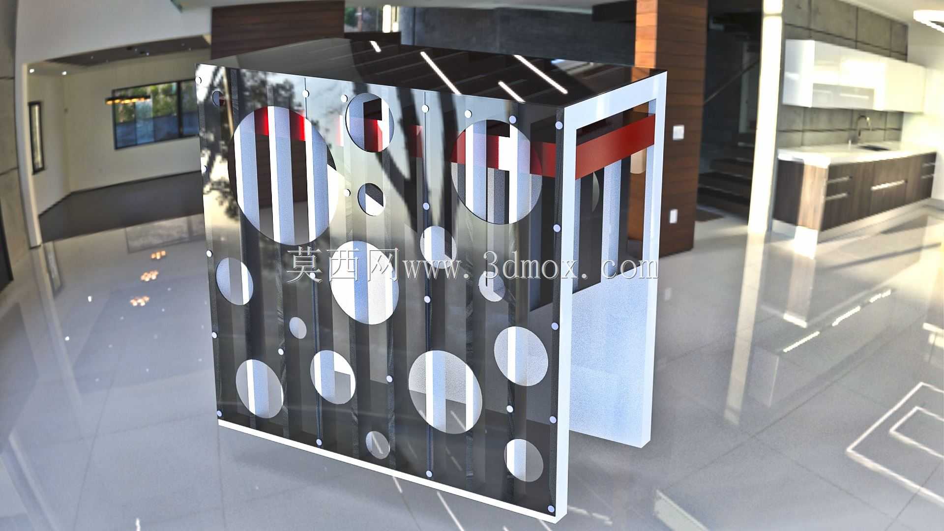 չλ-ͨ��