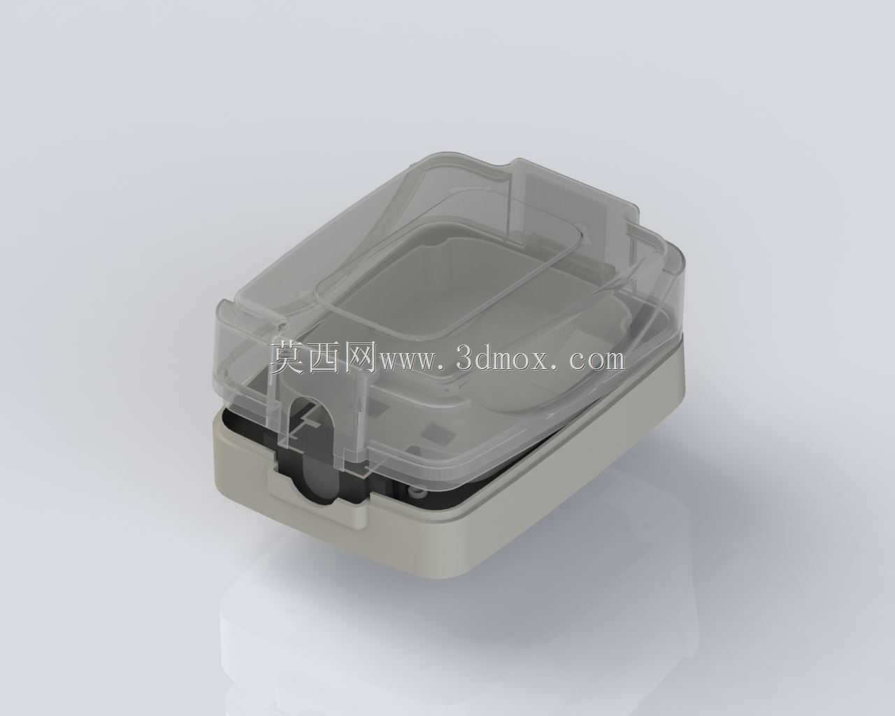 MK IP66