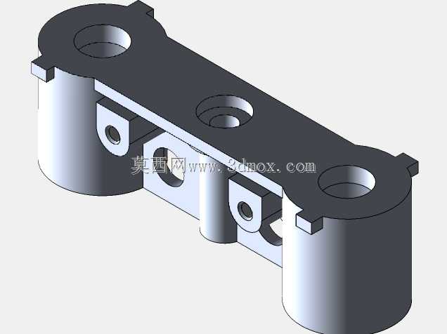ֱ����