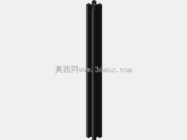 Tronxy X1 3D打印机(机械)