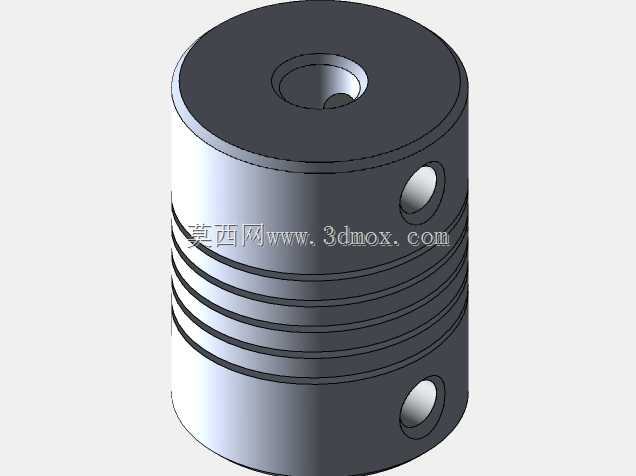 Tronxy X1 3D打印机(机械)