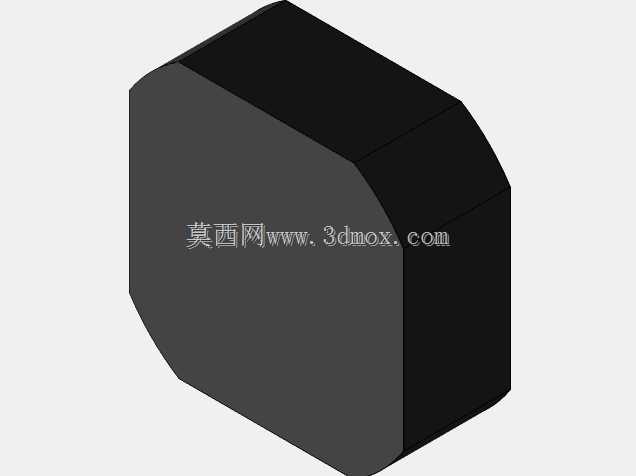 Tronxy X1 3D打印机(机械)