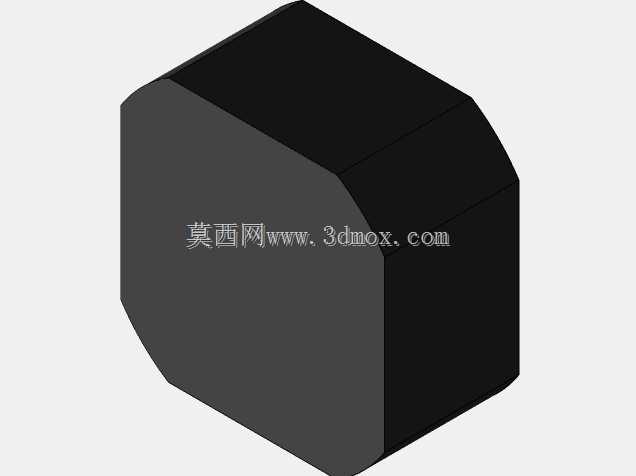 Tronxy X1 3D打印机(机械)