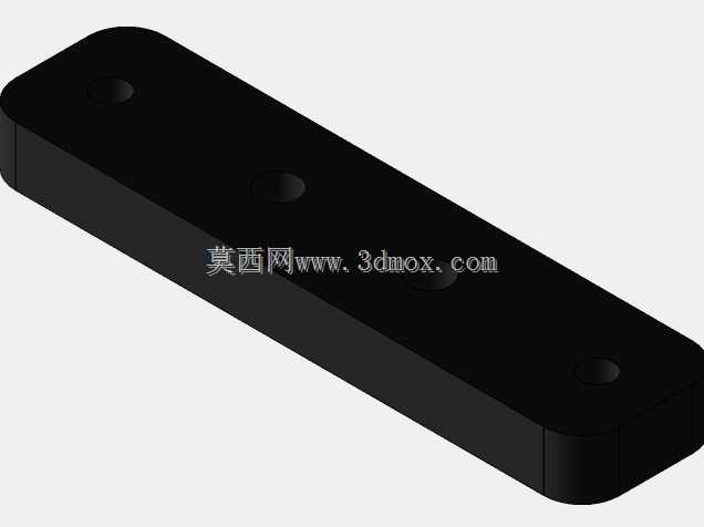 Tronxy X1 3D打印机(机械)