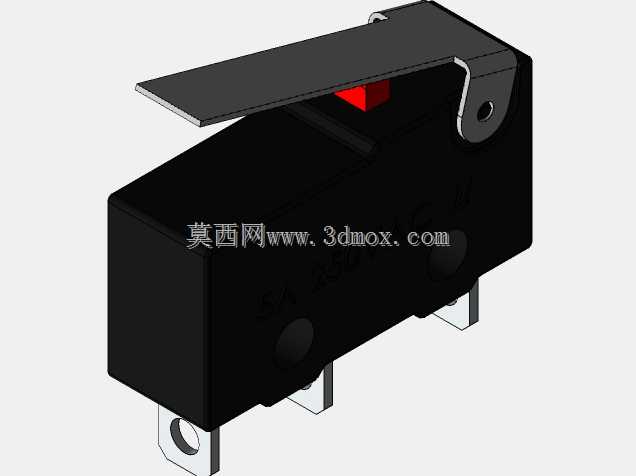Tronxy X1 3D打印机(机械)