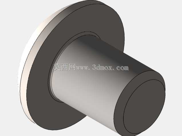 Tronxy X1 3D打印机(机械)