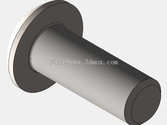Tronxy X1 3D打印机(机械)