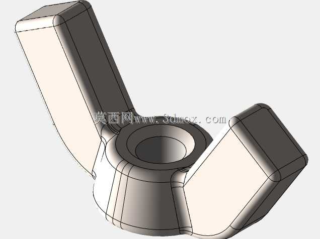 Tronxy X1 3D打印机(机械)