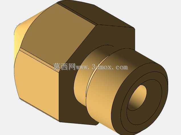 Tronxy X1 3D打印机(机械)