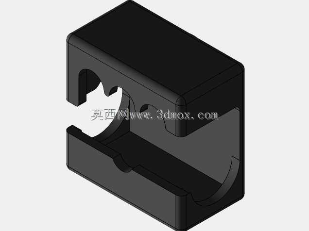 Tronxy X1 3D打印机(机械)