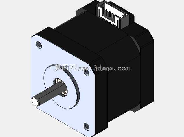Tronxy X1 3D打印机(机械)