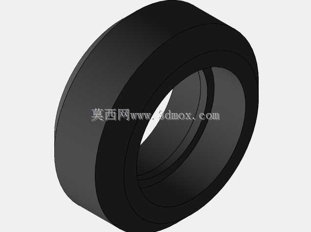 Tronxy X1 3D打印机(机械)