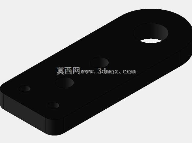 Tronxy X1 3D打印机(机械)