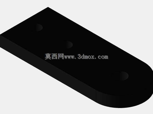 Tronxy X1 3D打印机(机械)