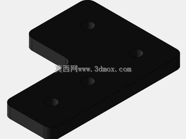 Tronxy X1 3D打印机(机械)