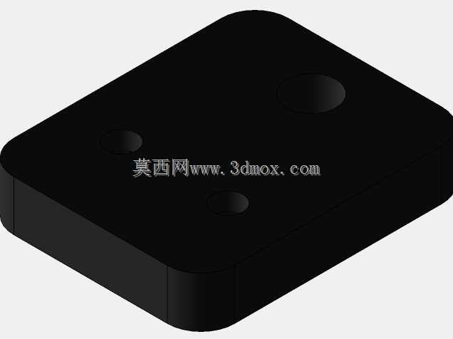 Tronxy X1 3D打印机(机械)