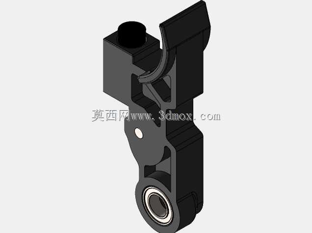 Titan与XCR3D散热片组合