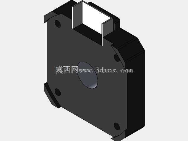 Titan与XCR3D散热片组合