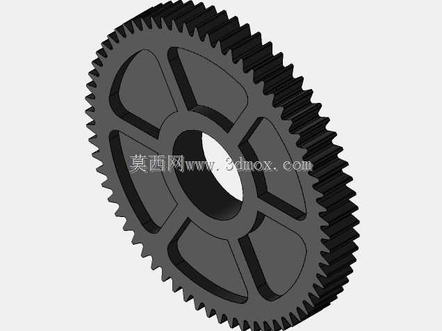 Titan与XCR3D散热片组合