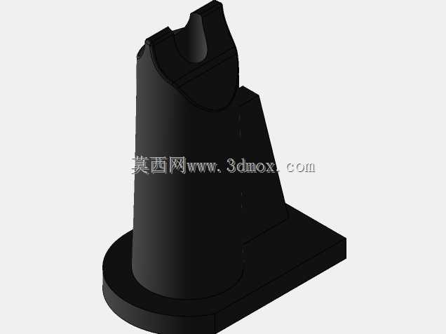Titan与XCR3D散热片组合