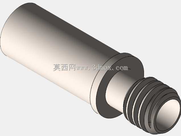 Titan与XCR3D散热片组合