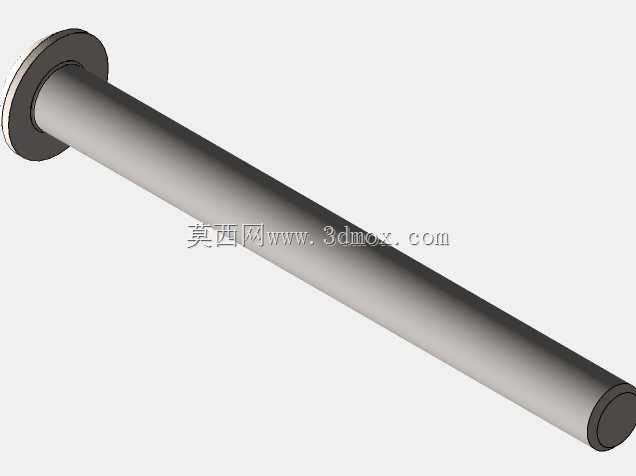 Titan与XCR3D散热片组合