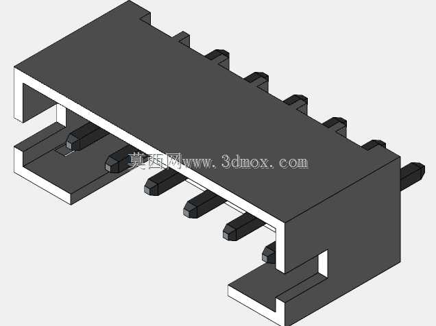 Titan与XCR3D散热片组合