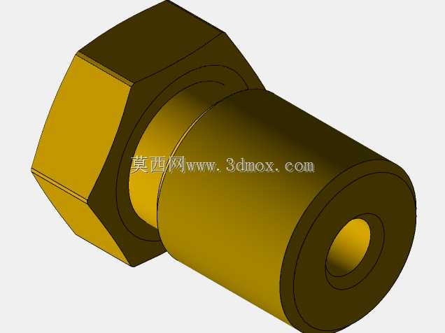 Titan与XCR3D散热片组合