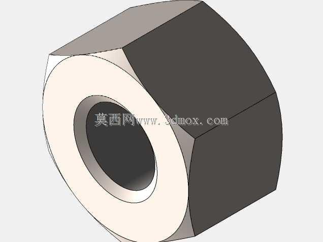 Titan与XCR3D散热片组合