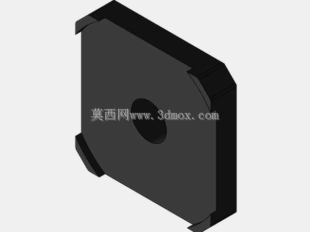 Titan与XCR3D散热片组合