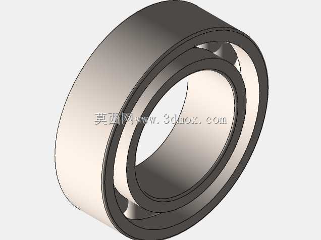 Aliexpress XCR3D为Titan Aero提供的散热片