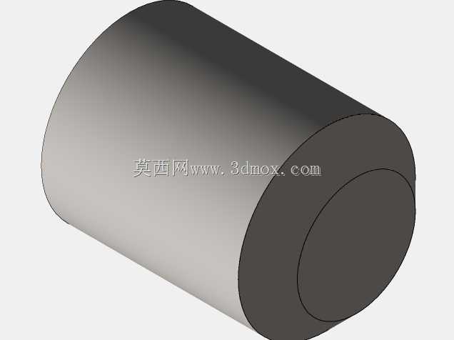 Aliexpress XCR3D为Titan Aero提供的散热片